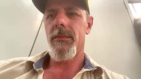 Snapshot of hottymemo69 chatting on 10-03-25, 04:15 hottymemo69 online show from 10-03-25, 04:15