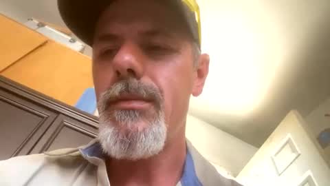 Snapshot of hottymemo69 chatting on 10-04-25, 06:28 hottymemo69 online show from 10-04-25, 06:28