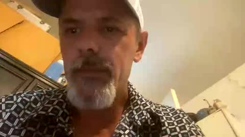 Snapshot of hottymemo69 chatting on 10-05-25, 10:51 hottymemo69 online show from 10-05-25, 10:51