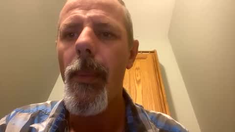 Snapshot of hottymemo69 chatting on 10-12-25, 03:55 hottymemo69 online show from 10-12-25, 03:55