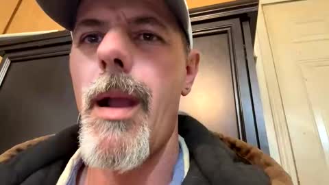 Snapshot of hottymemo69 chatting on 12-20-25, 11:12 hottymemo69 online show from 12-20-25, 11:12