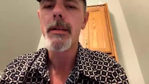 Snapshot of hottymemo69 chatting on 12-21-25, 04:47 hottymemo69 online show from 12-21-25, 04:47