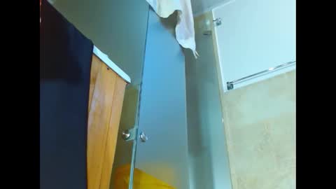 Mary online show from 01-03-25, 03:55