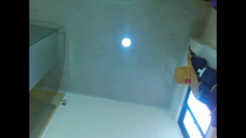 Mary online show from 01-06-25, 03:51