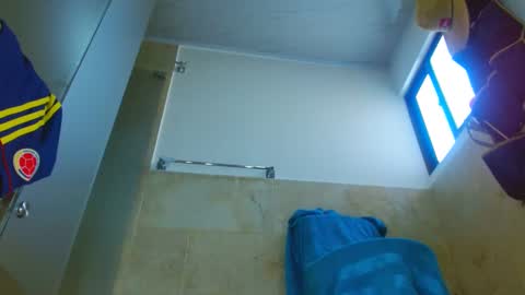 Mary online show from 01-25-25, 03:09