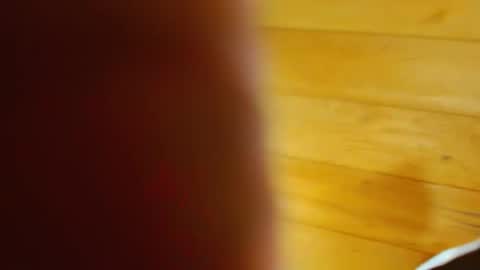 Mary online show from 01-25-25, 06:24