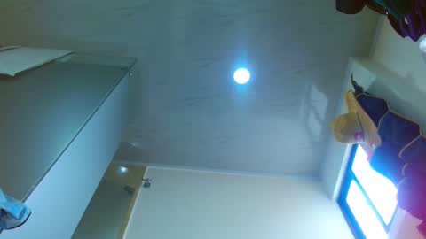 Mary online show from 01-27-25, 04:22