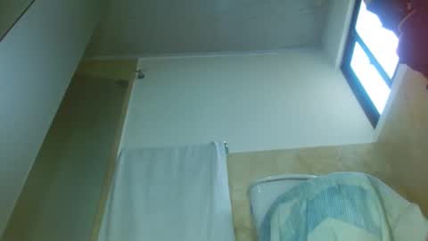 Mary online show from 02-11-25, 07:38