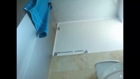 Mary online show from 02-17-25, 05:10