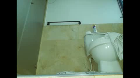 Mary online show from 09-20-25, 06:31