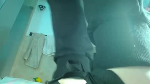 Snapshot of hottymilf69xxx chatting on 06-19-26, 06:01 Mary online show from 06-19-26, 06:01