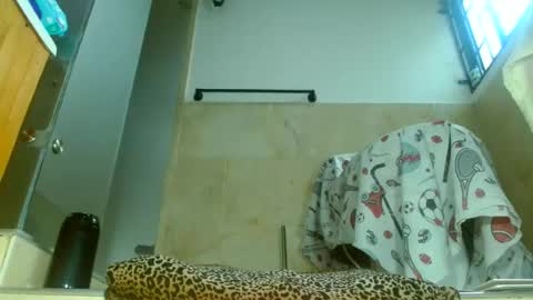 Snapshot of hottymilf69xxx chatting on 07-03-26, 05:52 Mary online show from 07-03-26, 05:52
