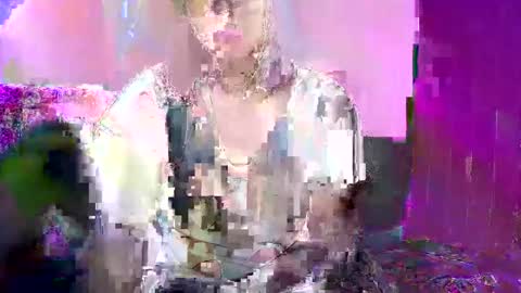 Snapshot of hottypinay300716 chatting on 12-05-25, 05:53 hottypinay300716 online show from 12-05-25, 05:53