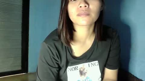 hottypinay300716 online show from 01-08-26, 01:19