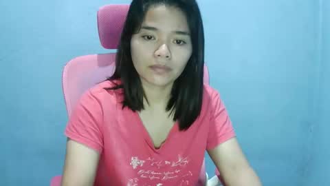 hottypinay300716 online show from 03-16-26, 07:29