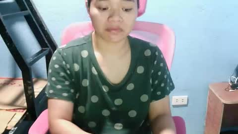 hottypinay300716 online show from 03-23-26, 07:18