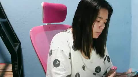 hottypinay300716 online show from 04-10-26, 08:24