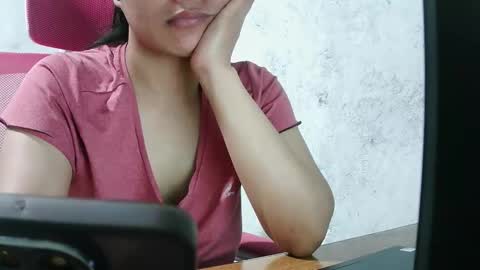 hottypinay300716 online show from 04-15-26, 12:06