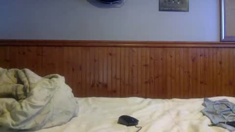 Hottysexy78 online show from 07-03-26, 03:07
