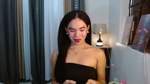 THALIE online show from 03-05-26, 06:42