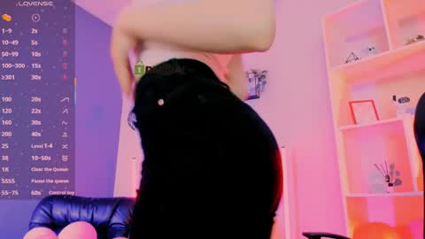 your baby online show from 04-10-26, 07:18