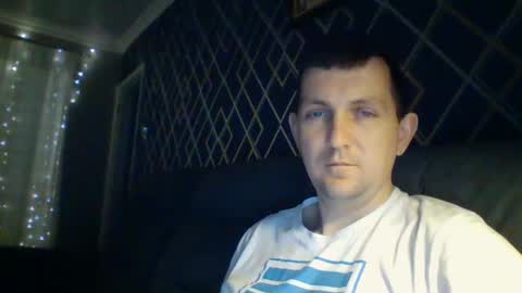 hotuk86 online show from 01-24-25, 09:26