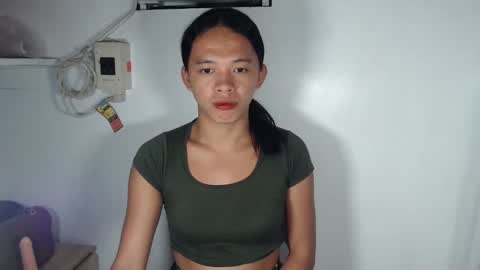 Valentina3 online show from 01-13-26, 10:31