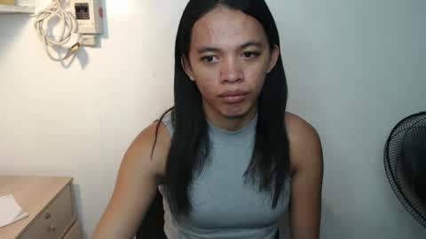 Valentina3 online show from 04-20-26, 09:23