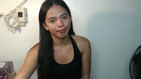 Valentina3 online show from 04-28-26, 12:42