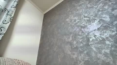 Snapshot of hotvany chatting on 12-12-24, 02:44 Goddess of Luv online show from 12-12-24, 02:44