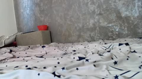 Snapshot of hotvany chatting on 10-10-25, 07:29 Goddess of Luv online show from 10-10-25, 07:29