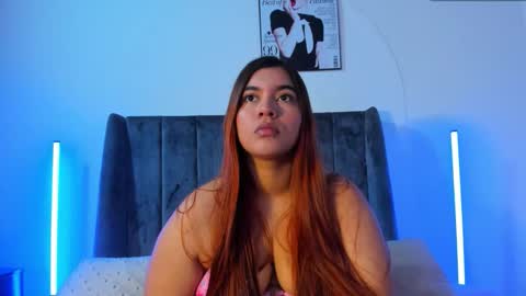   online show from 01-06-26, 08:45