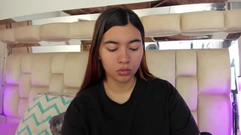   online show from 01-15-26, 01:16