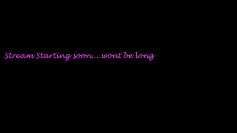 Aubree  Shae online show from 12-14-25, 04:12