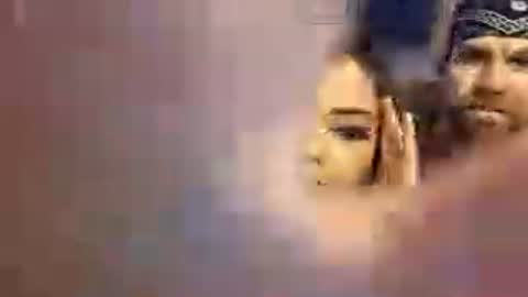 Lets have some fun online show from 06-14-26, 06:04