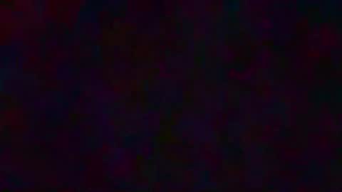 hotwiiiiife online show from 03-25-26, 10:27