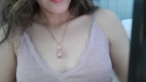 Snapshot of hotwinterxx chatting on 12-14-25, 12:10 Hotwixx online show from 12-14-25, 12:10