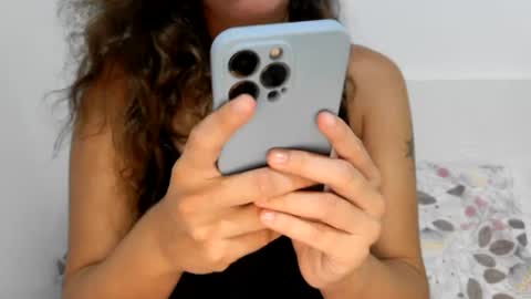 Snapshot of hotwinterxx chatting on 08-01-26, 02:49 Hotwixx online show from 08-01-26, 02:49