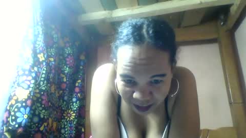 hotwistina online show from 05-02-26, 09:58