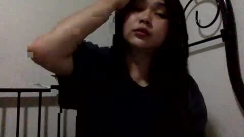Snapshot of hotxxsammy chatting on 05-17-26, 04:36 Sam online show from 05-17-26, 04:36