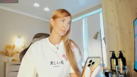 Susan online show from 03-15-26, 11:05