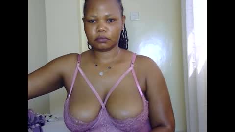 hotysquiter433224 online show from 02-07-26, 11:25