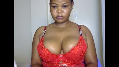 hotysquiter433224 online show from 05-10-26, 05:12