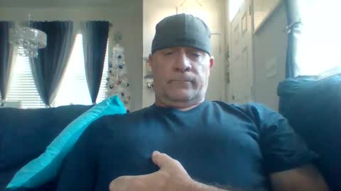 hotyummycock69 online show from 12-19-25, 03:41