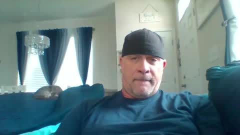 hotyummycock69 online show from 02-18-26, 03:52