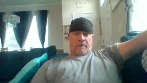 hotyummycock69 online show from 02-26-26, 03:44