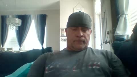 hotyummycock69 online show from 05-07-26, 04:01
