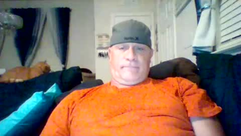 hotyummycock69 online show from 05-18-26, 04:07