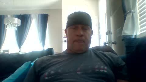 hotyummycock69 online show from 05-18-26, 04:13