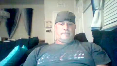 hotyummycock69 online show from 05-19-26, 01:56